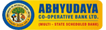 ABHYUDAYA COOPERATIVE BANK LIMITED MAIN BR UDUPI IFSC Code