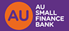 AU SMALL FINANCE BANK LIMITED Sector 18 Noida IFSC Code