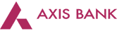 AXIS BANK KANTHAL UJJAIN MP  IFSC Code