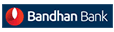 BANDHAN BANK LIMITED NAKODAR IFSC Code
