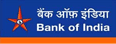 BANK OF INDIA DELHI ROAD HISSAR IFSC Code