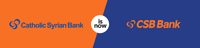 CSB BANK LIMITED JP NAGAR IFSC Code