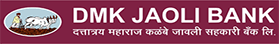 DMK JAOLI BANK DADAR IFSC Code