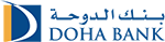 DOHA BANK RAHEJA CENTER IFSC Code