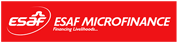 ESAF SMALL FINANCE BANK LIMITED NEW DELHI CHITTARANJAN PARK IFSC Code