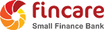 FINCARE SMALL FINANCE BANK LTD RTGS HO IFSC Code