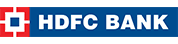 HDFC BANK DINDIGAL IFSC Code