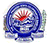 HIMACHAL PRADESH STATE COOPERATIVE BANK LTD NARKANDA IFSC Code