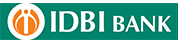 IDBI BANK RAJAPALAYAM IFSC Code