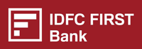 IDFC First Bank Ltd VIZAG BRANCH IFSC Code