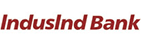 INDUSIND BANK JHARSUGUDA IFSC Code