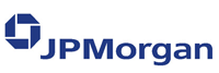 JP MORGAN BANK DEVANAHALLI BRANCH IFSC Code