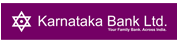 KARNATAKA BANK LIMITED MYSURU RAJIV NAGAR IFSC Code