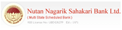 NUTAN NAGARIK SAHAKARI BANK LIMITED ANDHERI BRANCH IFSC Code