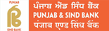 PUNJAB AND SIND BANK ANAND IFSC Code