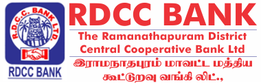Rajnandgaon District Central Co operative Bank Ltd AGRICULTURE BRANCH DONGARGARH IFSC Code