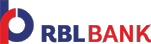 RBL BANK LIMITED CHAK Z SRIGANGANAGAR IFSC Code