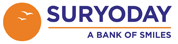 SURYODAY SMALL FINANCE BANK LIMITED PULLIYAKULAM ROAD IFSC Code