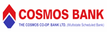 THE COSMOS CO OPERATIVE BANK LIMITED ANKLESHWAR BRANCH IFSC Code