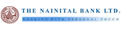 THE NAINITAL BANK LIMITED KOTPUTLI IFSC Code