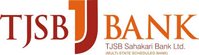 TJSB SAHAKARI BANK LTD INDORE BRANCH IFSC Code