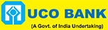 UCO BANK PURNEA ZILA PARISHAD IFSC Code