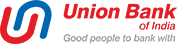 UNION BANK OF INDIA UMARKOTE IFSC Code