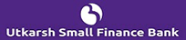 UTKARSH SMALL FINANCE BANK BADABARSINGH IFSC Code